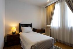 Joo Chiat Place (D15), Apartment #626713701